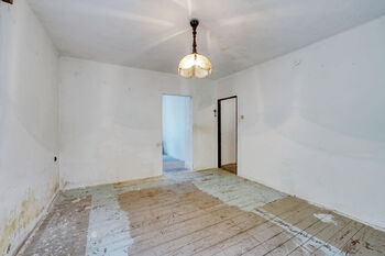 Prodej domu 107 m², Nýřany
