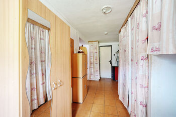 Prodej domu 107 m², Nýřany