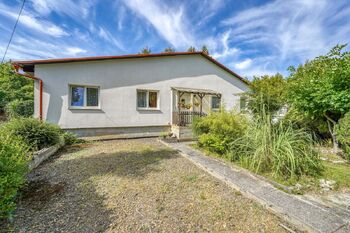 Prodej domu 107 m², Nýřany