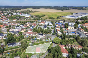 Prodej domu 107 m², Nýřany