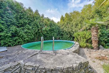 Prodej domu 107 m², Nýřany
