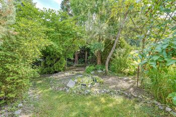 Prodej domu 107 m², Nýřany