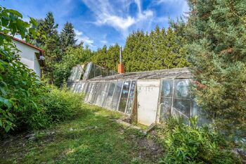Prodej domu 107 m², Nýřany