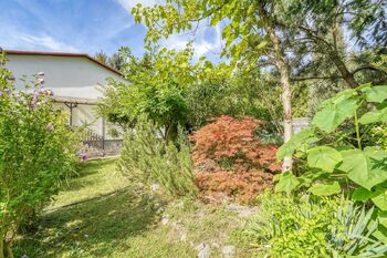 Prodej domu 107 m², Nýřany