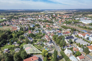 Prodej domu 107 m², Nýřany