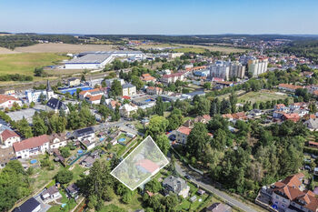 Prodej domu 107 m², Nýřany