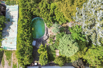 Prodej domu 107 m², Nýřany
