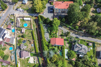 Prodej domu 107 m², Nýřany