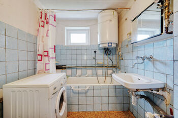Prodej domu 107 m², Nýřany