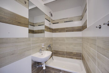 Pronájem bytu 1+1 v osobním vlastnictví 30 m², Roudnice nad Labem