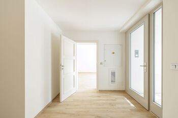 Prodej bytu 4+kk v osobním vlastnictví 128 m², Praha 10 - Záběhlice