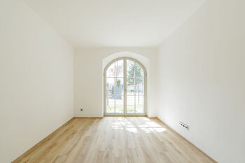 Prodej bytu 4+kk v osobním vlastnictví 128 m², Praha 10 - Záběhlice