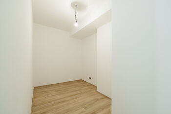 Prodej bytu 4+kk v osobním vlastnictví 128 m², Praha 10 - Záběhlice