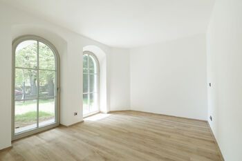 Prodej bytu 4+kk v osobním vlastnictví 128 m², Praha 10 - Záběhlice