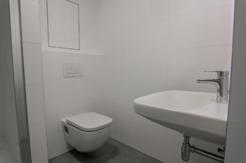 Pronájem bytu 1+1 v osobním vlastnictví 32 m², Letovice