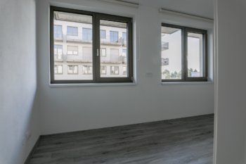 Pronájem bytu 1+1 v osobním vlastnictví 32 m², Letovice