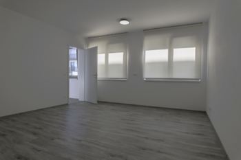 Pronájem bytu 1+1 v osobním vlastnictví 32 m², Letovice