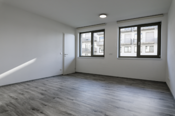 Pronájem bytu 1+1 v osobním vlastnictví 32 m², Letovice