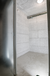 Pronájem bytu 1+1 v osobním vlastnictví 32 m², Letovice