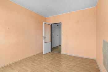 Prodej bytu 3+1 v osobním vlastnictví 69 m², Kladno