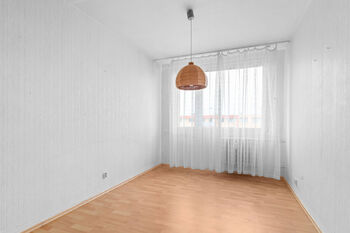 Prodej bytu 3+1 v osobním vlastnictví 69 m², Kladno