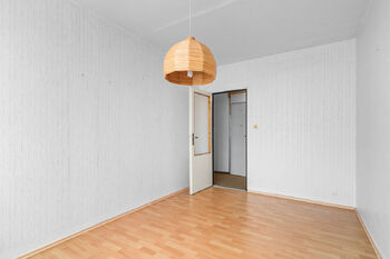 Prodej bytu 3+1 v osobním vlastnictví 69 m², Kladno