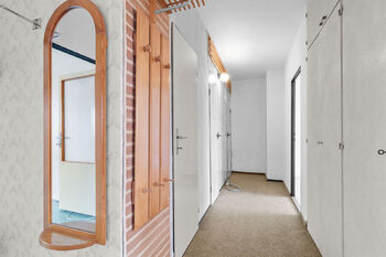 Prodej bytu 3+1 v osobním vlastnictví 69 m², Kladno
