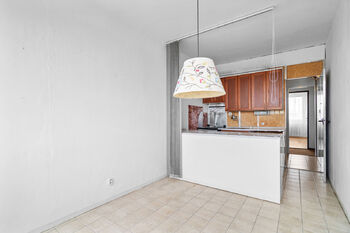 Prodej bytu 3+1 v osobním vlastnictví 69 m², Kladno