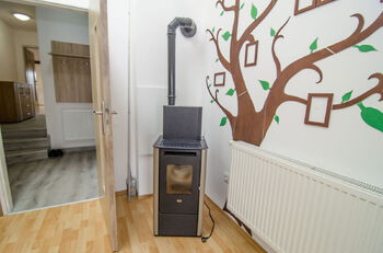 Pronájem bytu 2+kk v osobním vlastnictví 76 m², Jevíčko