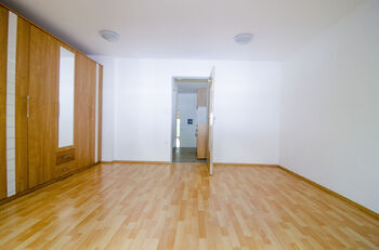 Pronájem bytu 2+kk v osobním vlastnictví 76 m², Jevíčko