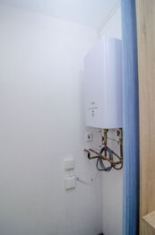 Pronájem bytu 2+kk v osobním vlastnictví 76 m², Jevíčko