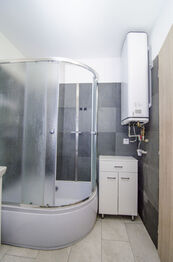 Pronájem bytu 2+kk v osobním vlastnictví 76 m², Jevíčko