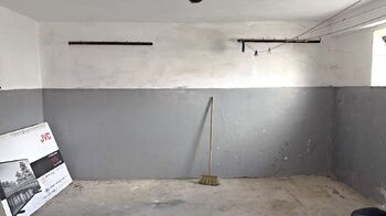 Pronájem bytu 2+kk v osobním vlastnictví 76 m², Jevíčko