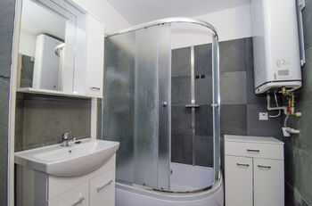 Pronájem bytu 2+kk v osobním vlastnictví 76 m², Jevíčko