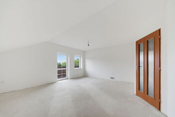 Prodej domu 257 m², Sázava