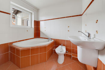Prodej domu 257 m², Sázava