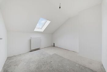 Prodej domu 257 m², Sázava