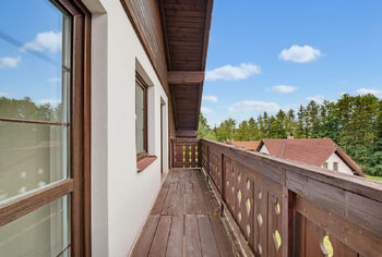 Prodej domu 257 m², Sázava