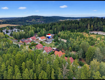 Prodej domu 257 m², Sázava