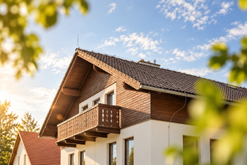 Prodej domu 257 m², Sázava