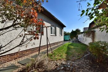 Prodej domu 125 m², Hradec Králové