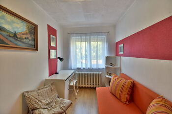 Prodej domu 125 m², Hradec Králové