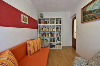 Prodej domu 125 m², Hradec Králové
