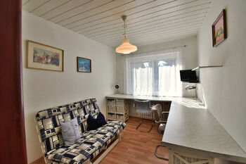 Prodej domu 125 m², Hradec Králové