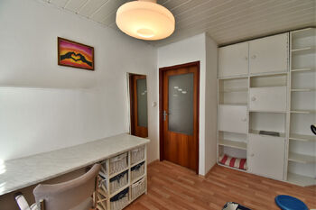 Prodej domu 125 m², Hradec Králové