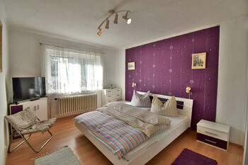 Prodej domu 125 m², Hradec Králové