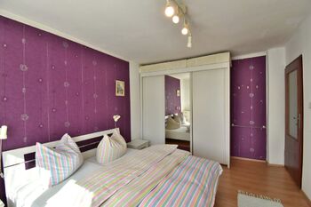 Prodej domu 125 m², Hradec Králové