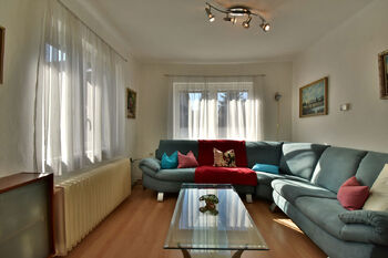 Prodej domu 125 m², Hradec Králové