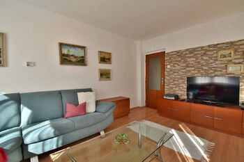 Prodej domu 125 m², Hradec Králové