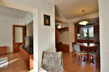 Prodej domu 125 m², Hradec Králové